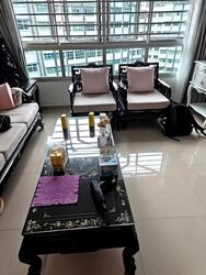 Blk 431D Vista Spring @ Yishun (Yishun), HDB 4 Rooms #623168031